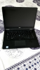 Dell Latitude E7470 (American Variant)